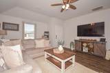 330 Clear Creek Ln - Photo 16