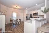 330 Clear Creek Ln - Photo 17