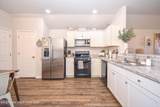 330 Clear Creek Ln - Photo 18