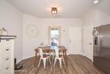 330 Clear Creek Ln - Photo 21