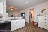 330 Clear Creek Ln - Photo 22