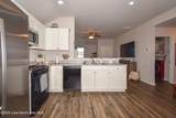 330 Clear Creek Ln - Photo 23