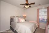 330 Clear Creek Ln - Photo 26