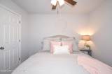 330 Clear Creek Ln - Photo 27