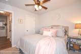 330 Clear Creek Ln - Photo 28