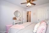 330 Clear Creek Ln - Photo 29