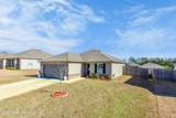 330 Clear Creek Ln - Photo 3