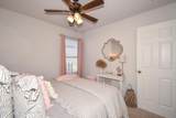 330 Clear Creek Ln - Photo 30