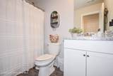 330 Clear Creek Ln - Photo 31