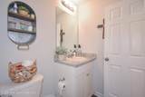 330 Clear Creek Ln - Photo 33