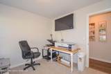 330 Clear Creek Ln - Photo 35