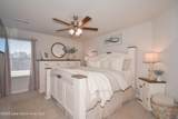 330 Clear Creek Ln - Photo 37