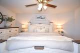 330 Clear Creek Ln - Photo 38