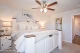 330 Clear Creek Ln - Photo 39