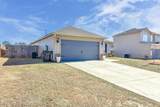 330 Clear Creek Ln - Photo 4