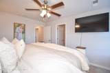 330 Clear Creek Ln - Photo 40