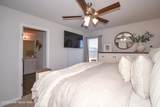 330 Clear Creek Ln - Photo 41