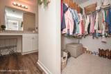 330 Clear Creek Ln - Photo 42