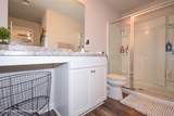 330 Clear Creek Ln - Photo 43