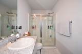 330 Clear Creek Ln - Photo 44