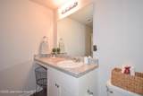 330 Clear Creek Ln - Photo 45