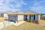 330 Clear Creek Ln - Photo 5