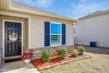 330 Clear Creek Ln - Photo 6