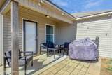 330 Clear Creek Ln - Photo 7