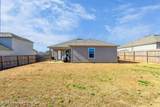 330 Clear Creek Ln - Photo 9
