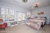 96 Laurelview Rd - Photo 10