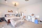96 Laurelview Rd - Photo 12
