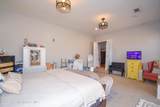 96 Laurelview Rd - Photo 13