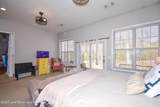 96 Laurelview Rd - Photo 14