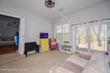 96 Laurelview Rd - Photo 15