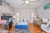 96 Laurelview Rd - Photo 17