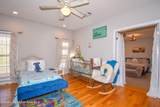 96 Laurelview Rd - Photo 18