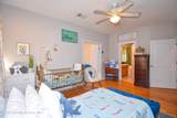 96 Laurelview Rd - Photo 19