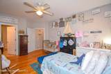 96 Laurelview Rd - Photo 20