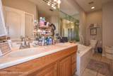 96 Laurelview Rd - Photo 21