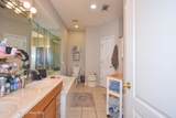 96 Laurelview Rd - Photo 22