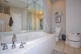 96 Laurelview Rd - Photo 23