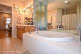 96 Laurelview Rd - Photo 24
