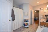 96 Laurelview Rd - Photo 25