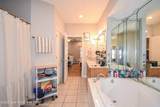 96 Laurelview Rd - Photo 26
