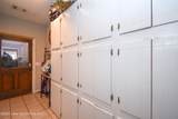 96 Laurelview Rd - Photo 27
