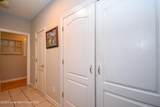 96 Laurelview Rd - Photo 28