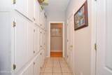 96 Laurelview Rd - Photo 29