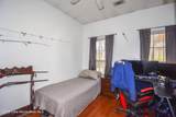 96 Laurelview Rd - Photo 30