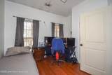 96 Laurelview Rd - Photo 31