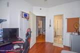 96 Laurelview Rd - Photo 32